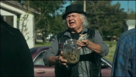 Reservation Dogs - Season 01 Episode 03